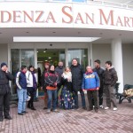 9^ MotoBefana 2011 (14)